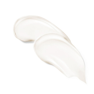 Capture Totale - Firming and Wrinkle Correction Eye Care Capture Totale - Firming and Wrinkle Correction Eye Care